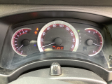 TOYOTA Isis 7/20